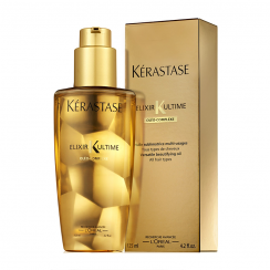 kerastase-elixir