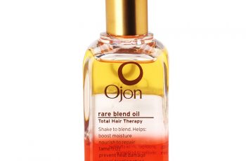 ojon-rare-blend-oil-total-hair-therapy